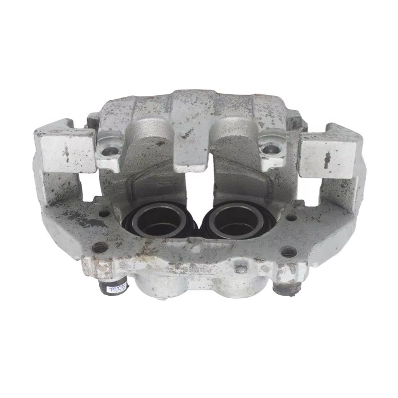 Womala Originele 36002411 Auto Brake System Parts Brake Cylinder Brake Caliper Voor Volvo XC90 XC60