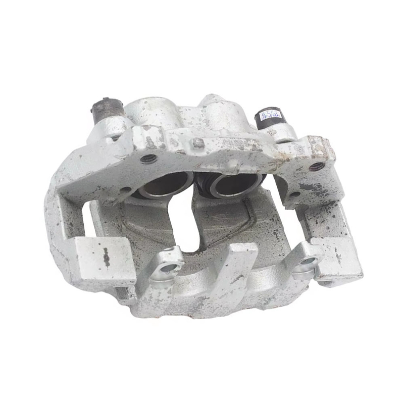 Womala Originele 36002411 Auto Brake System Parts Brake Cylinder Brake Caliper Voor Volvo XC90 XC60