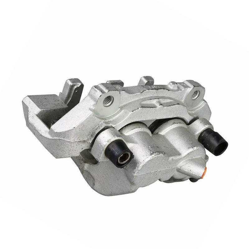 Womala Originele 36002411 Auto Brake System Parts Brake Cylinder Brake Caliper Voor Auto Parts XC90 XC60