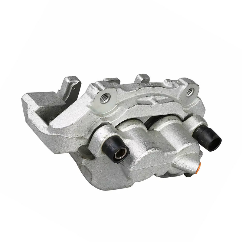 Womala Originele 36002411 Auto Brake System Parts Brake Cylinder Brake Caliper Voor Volvo XC90 XC60