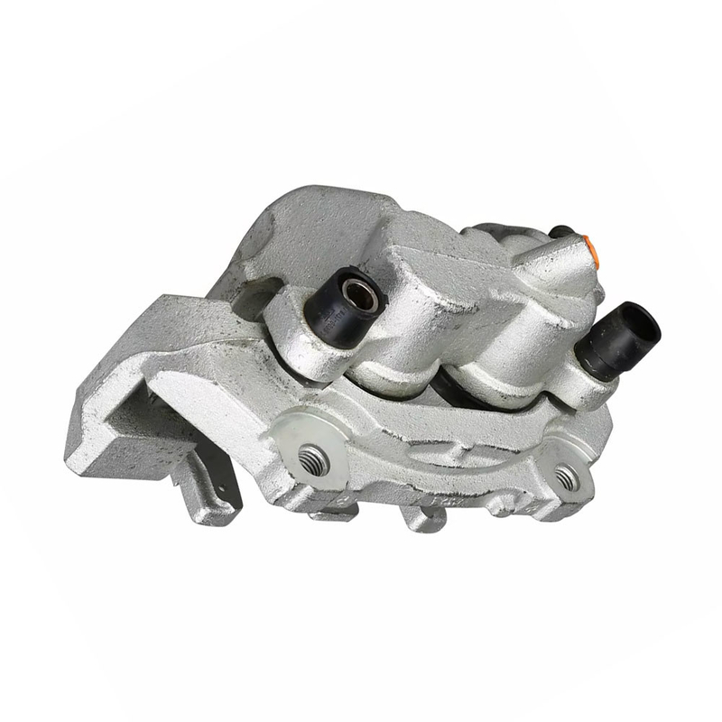 Womala Originele 36002411 Auto Brake System Parts Brake Cylinder Brake Caliper Voor Volvo XC90 XC60