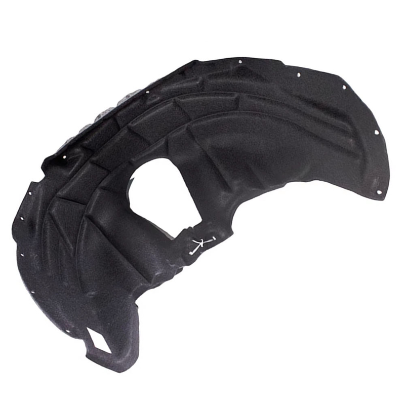 Womala Nieuwe originele originele fabriek auto onderdelen 31365975 schutter beugel voor Volvo XC90 2005-2016 Onderdeel