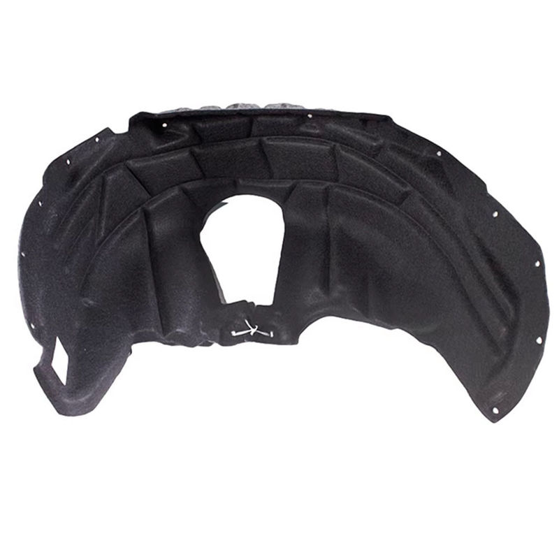 Womala Nieuwe originele originele fabriek auto onderdelen 31365975 schutter beugel voor Auto Parts XC90 2005-2016 Onderdeel