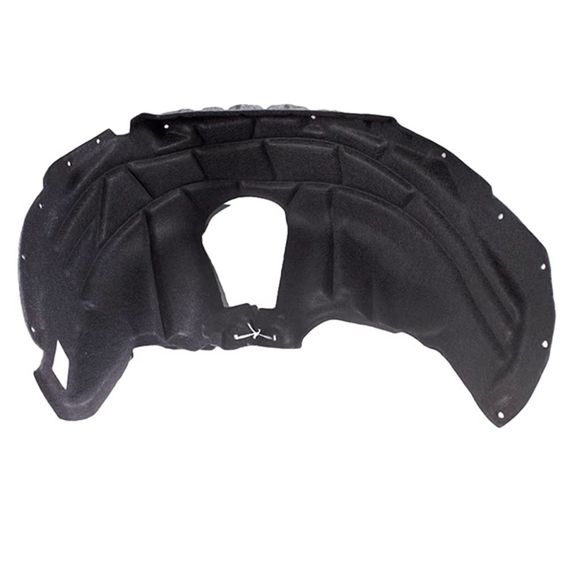 Womala Nieuwe originele originele fabriek auto onderdelen 31365975 schutter beugel voor Volvo XC90 2005-2016 Onderdeel