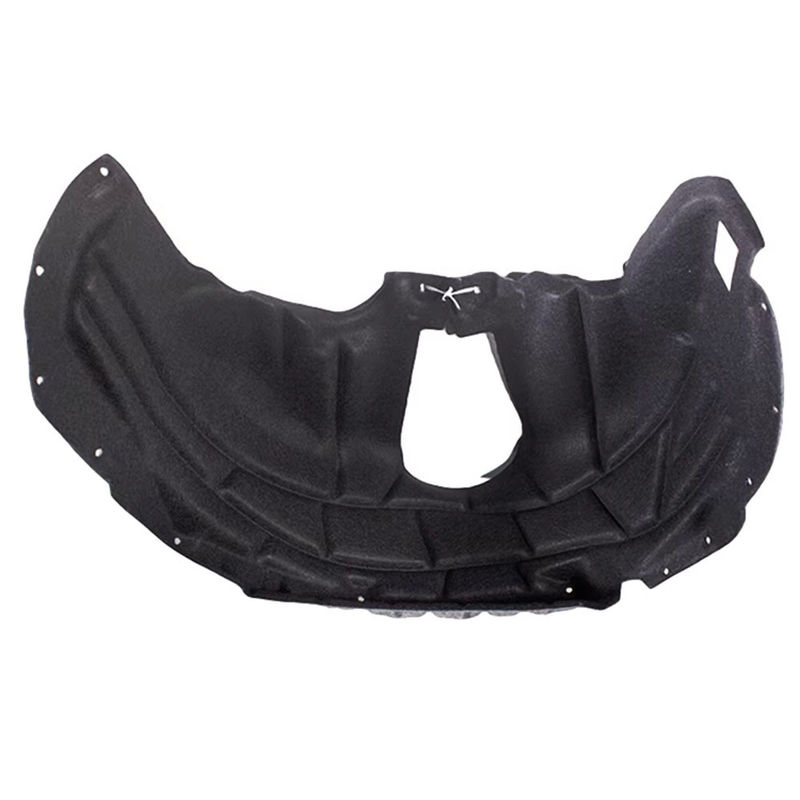 Womala Nieuwe originele originele fabriek auto onderdelen 31365975 schutter beugel voor Auto Parts XC90 2005-2016 Onderdeel