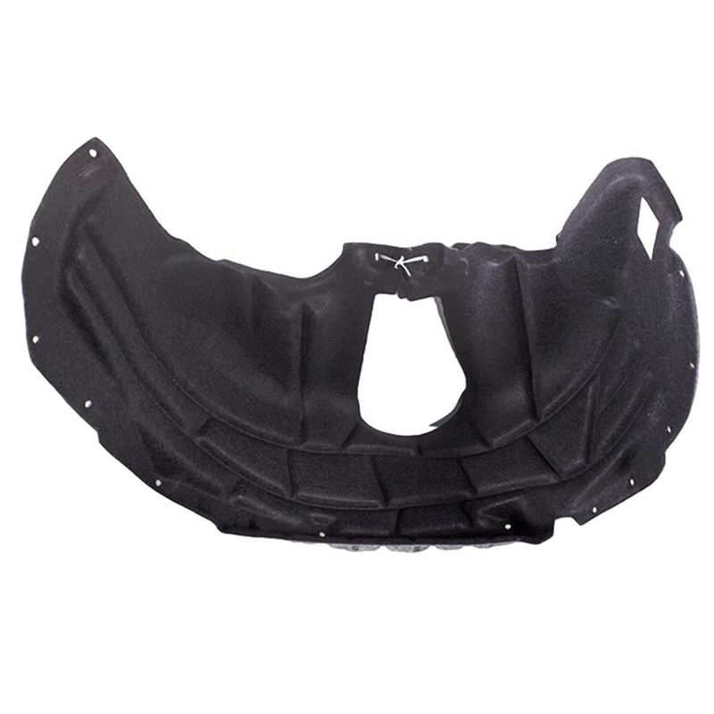 Womala Nieuwe originele originele fabriek auto onderdelen 31365975 schutter beugel voor Volvo XC90 2005-2016 Onderdeel