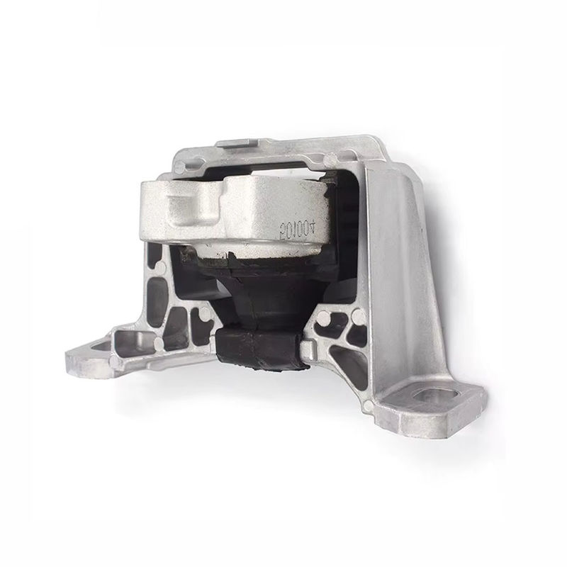 Womala New Genuine Auto Parts 31375739 Motor Pad montage recht voor Auto Parts C30 S40 V50 2004-2016 Accessoires