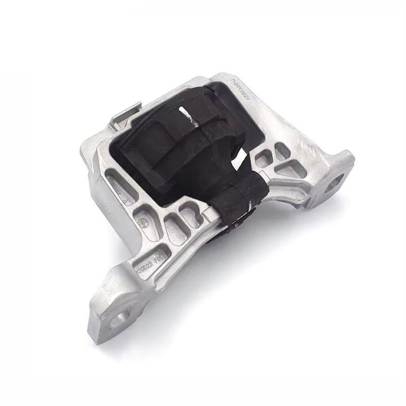 Womala New Genuine Auto Parts 31375739 Motor Pad montage recht voor Auto Parts C30 S40 V50 2004-2016 Accessoires