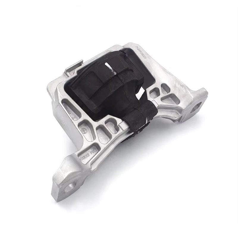 Womala New Genuine Auto Parts 31375739 Motor Pad montage recht voor Volvo C30 S40 V50 2004-2016 Accessoires