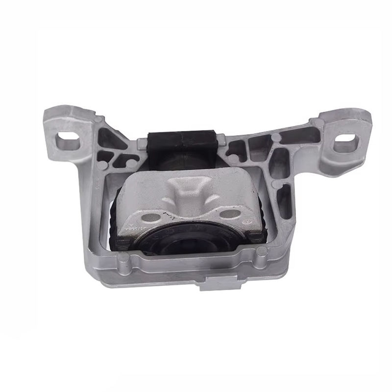 Womala New Genuine Auto Parts 31375739 Motor Pad montage recht voor Auto Parts C30 S40 V50 2004-2016 Accessoires