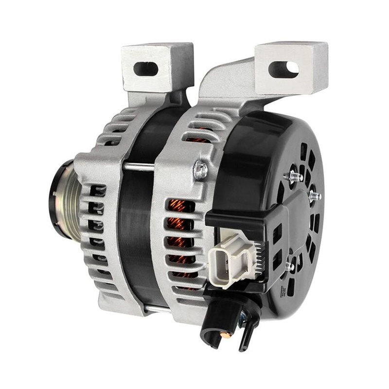 Hoogwaardige auto motor onderdelen 36001463 Generator alternator voor volvo S40