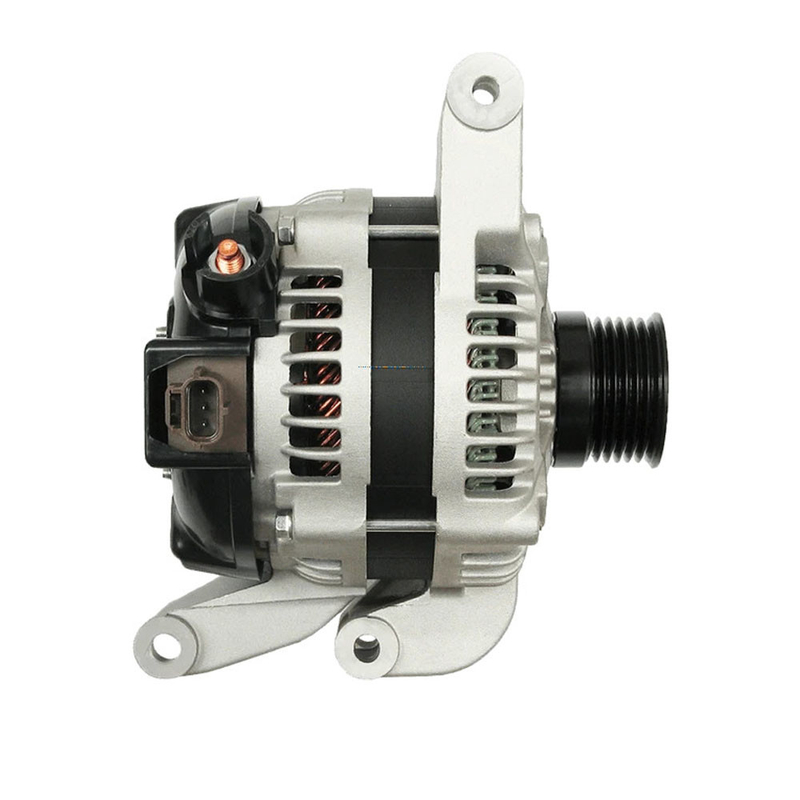 Hoogwaardige auto motor onderdelen 36001463 Generator alternator voor volvo S40