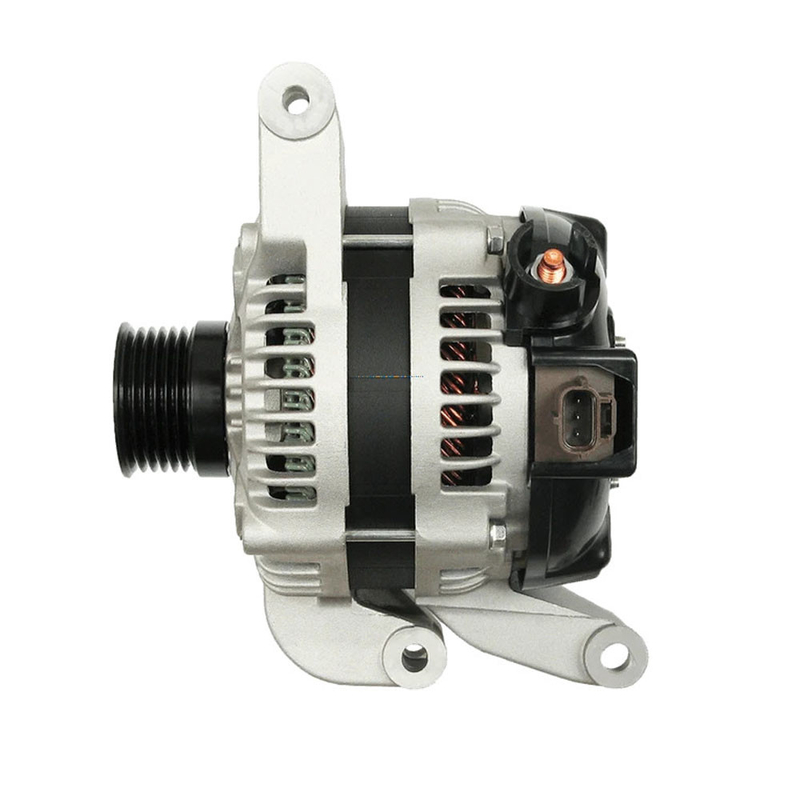 Hoogwaardige auto motor onderdelen 36001463 Generator alternator voor volvo S40