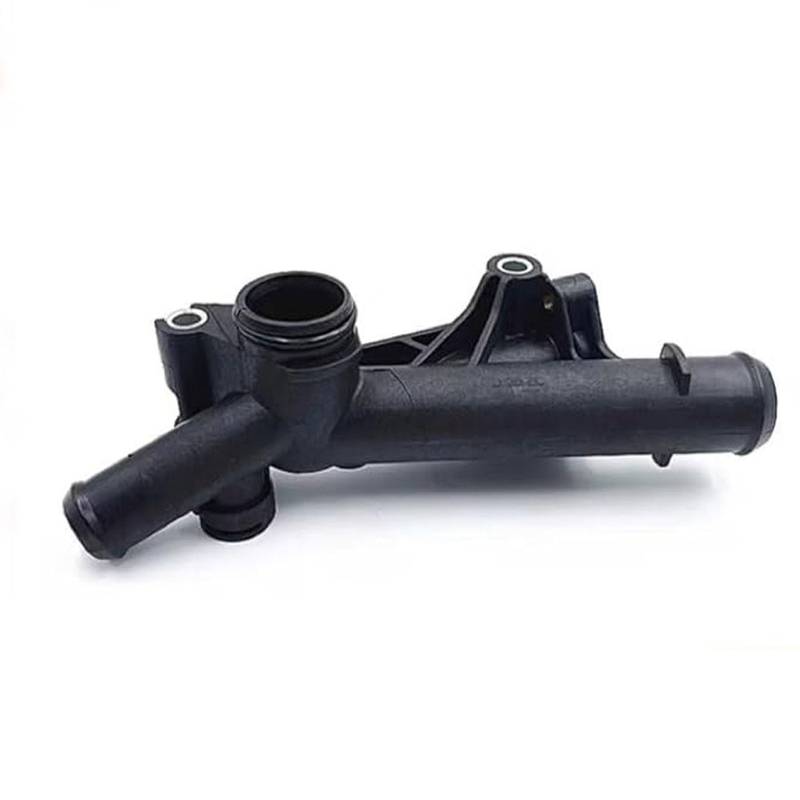Groothandel autoonderdeel 31422033 Auto koelmiddel buis behuizing Voor Volvo S60 reserveonderdeel