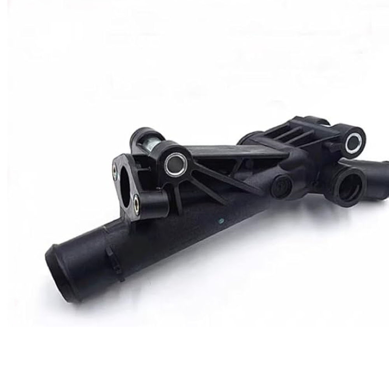 Groothandel autoonderdeel 31422033 Auto koelmiddel buis behuizing Voor Volvo S60 reserveonderdeel