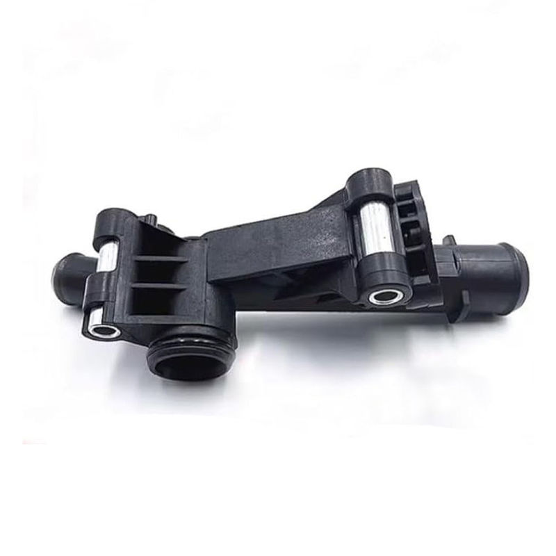 Groothandel autoonderdeel 31422033 Auto koelmiddel buis behuizing Voor Auto Parts S60 reserveonderdeel