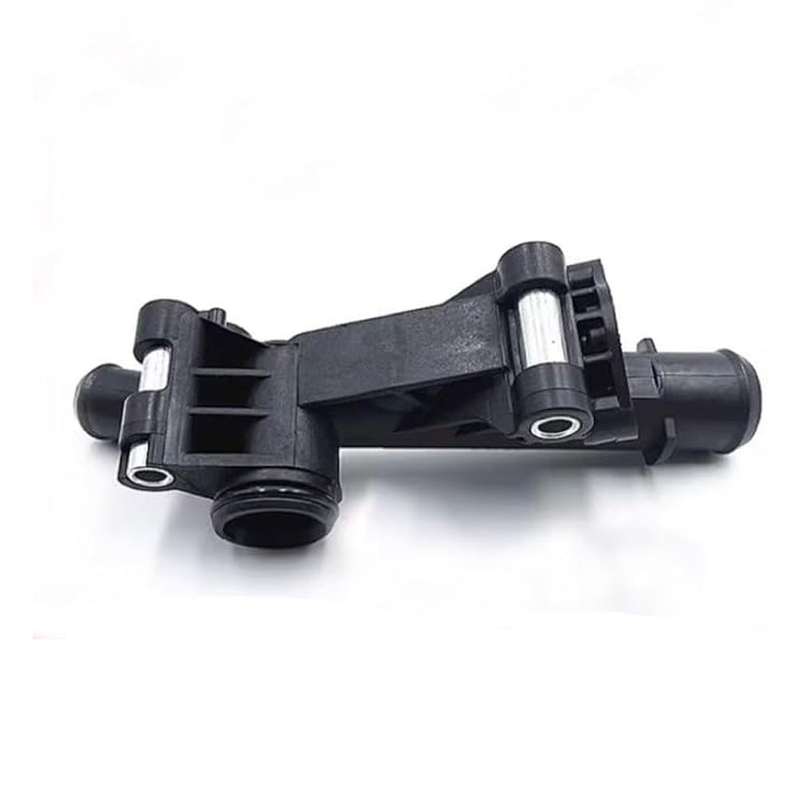 Groothandel autoonderdeel 31422033 Auto koelmiddel buis behuizing Voor Volvo S60 reserveonderdeel