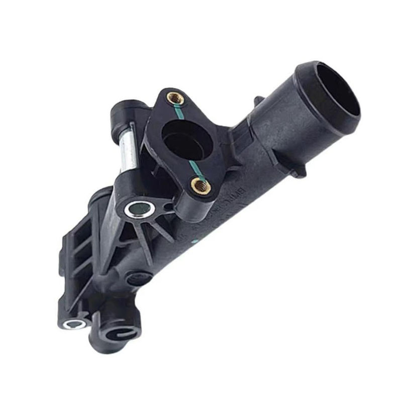 Groothandel autoonderdeel 31422033 Auto koelmiddel buis behuizing Voor Auto Parts S60 reserveonderdeel