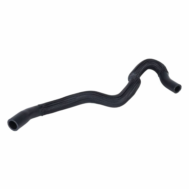 Womala auto-radiatoronderdelen 31261523 koelwaterpijp voor Volvo S80 07-/V70 08-/S80L/S60 11-18/V60 -18/S80L/XC60 -17
