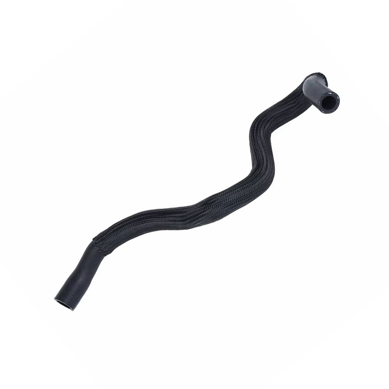 Womala auto-radiatoronderdelen 31261523 koelwaterpijp voor Volvo S80 07-/V70 08-/S80L/S60 11-18/V60 -18/S80L/XC60 -17