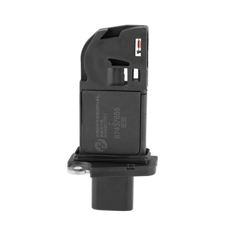 Hoge kwaliteit onderdelen 30757655 Luchtmassa sensor voor Auto Parts S80/XC60 2.0