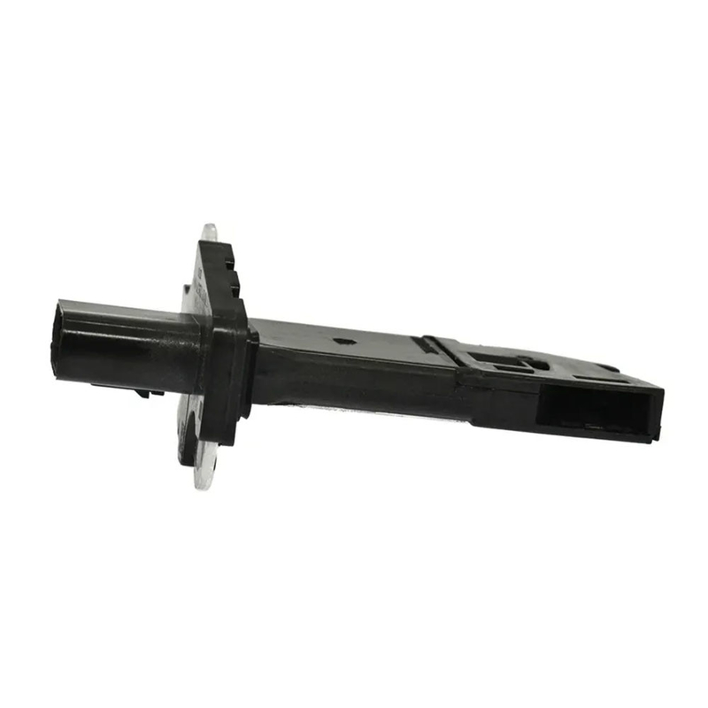 Hoge kwaliteit onderdelen 30757655 Luchtmassa sensor voor Volvo S80/XC60 2.0