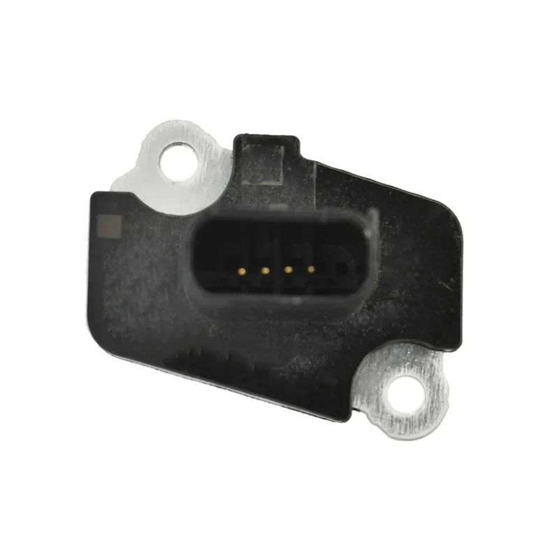 Hoge kwaliteit onderdelen 30757655 Luchtmassa sensor voor Auto Parts S80/XC60 2.0