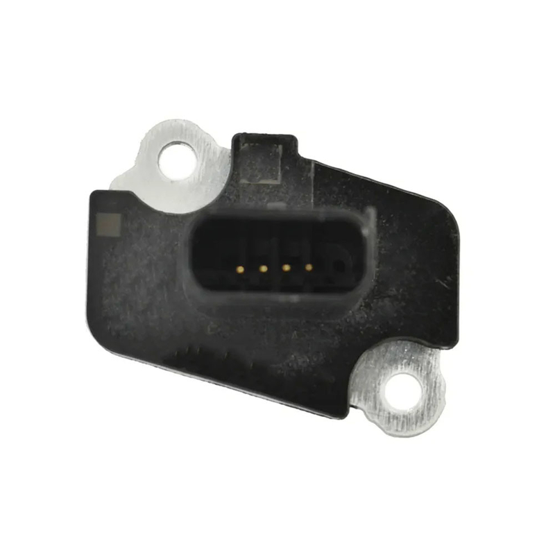 Hoge kwaliteit onderdelen 30757655 Luchtmassa sensor voor Volvo S80/XC60 2.0