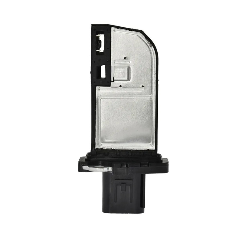 Hoge kwaliteit onderdelen 30757655 Luchtmassa sensor voor Volvo S80/XC60 2.0