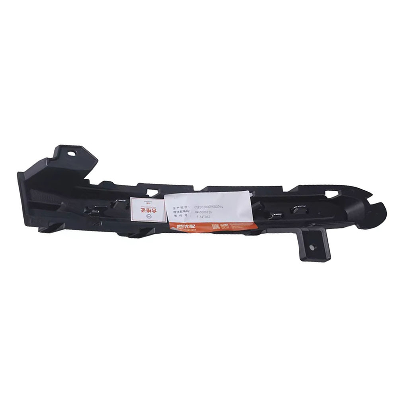 Hoogwaardige auto-onderdelen 31347042 31347043 voorrijbumperbeugel voor Volvo V40