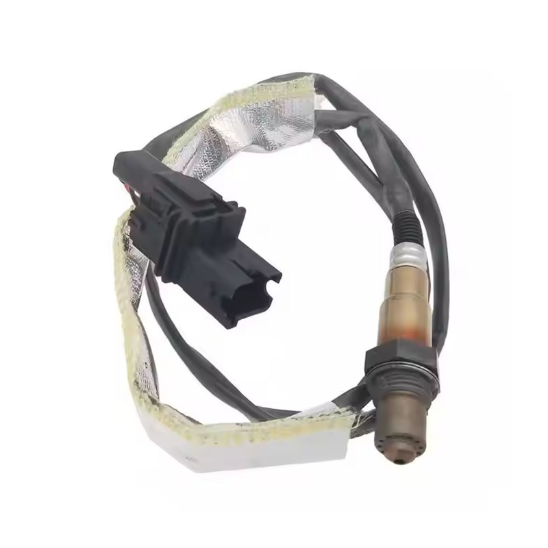 Hoogwaardige originele auto onderdelen 9487147 nummer zuurstof sensor voor volvo XC90 S80