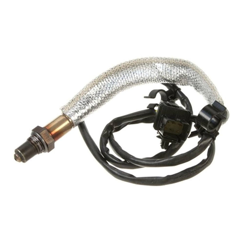 Hoogwaardige originele auto onderdelen 9487147 nummer zuurstof sensor voor volvo XC90 S80