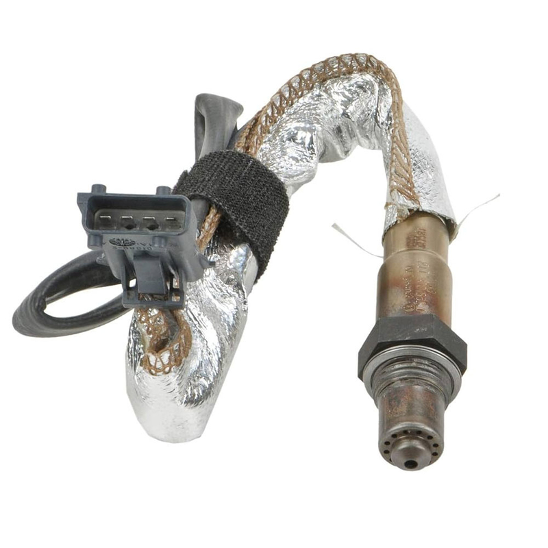 Hoogwaardige originele auto onderdelen 9487147 nummer zuurstof sensor voor volvo XC90 S80