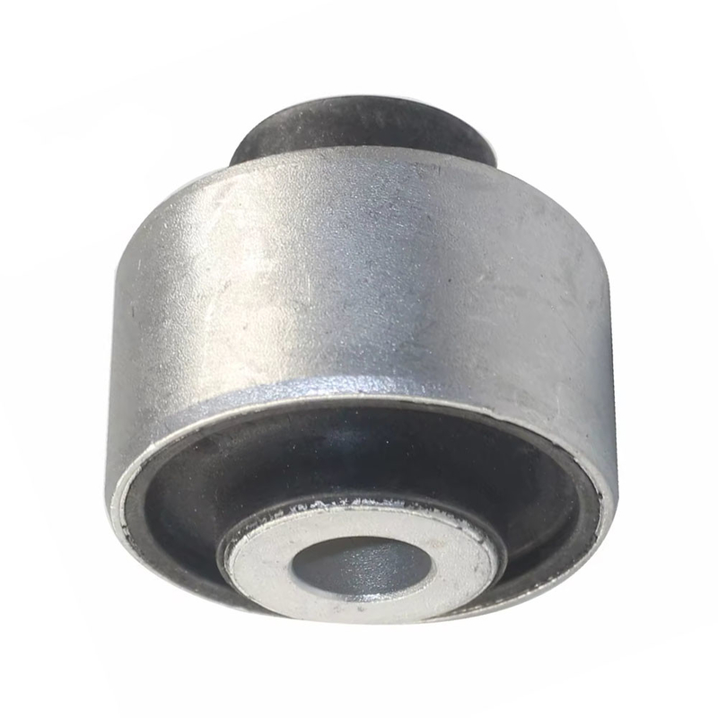 Womala Auto Suspension Systems OE 31360784 Ophanging Vooraan Onderafhankelijke Arm Achterbuis Voor Volvo S60 S80 V70