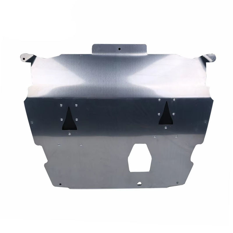 Womala Auto-accessoires Autobremspannen OE 3137000 Bremspannen voor Auto Parts-onderdelen