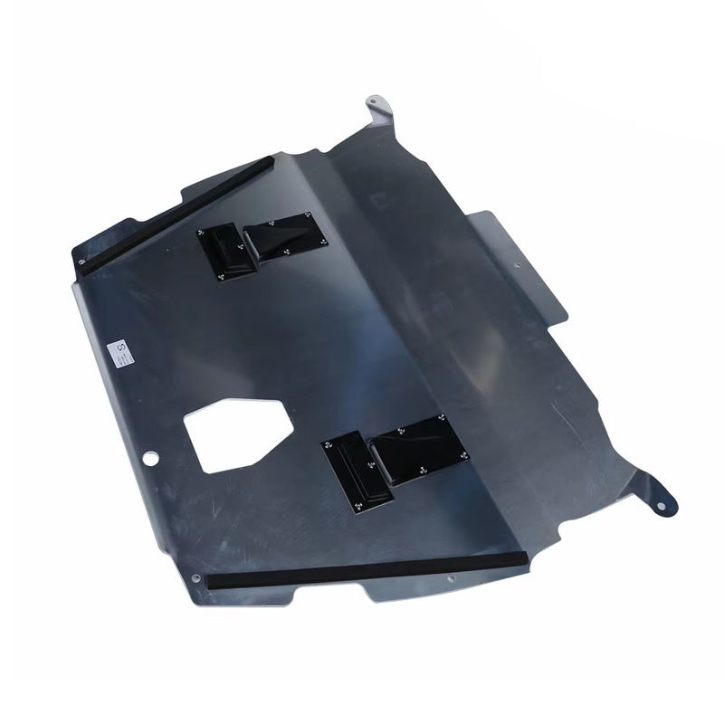 Womala Auto-accessoires Autobremspannen OE 3137000 Bremspannen voor Auto Parts-onderdelen