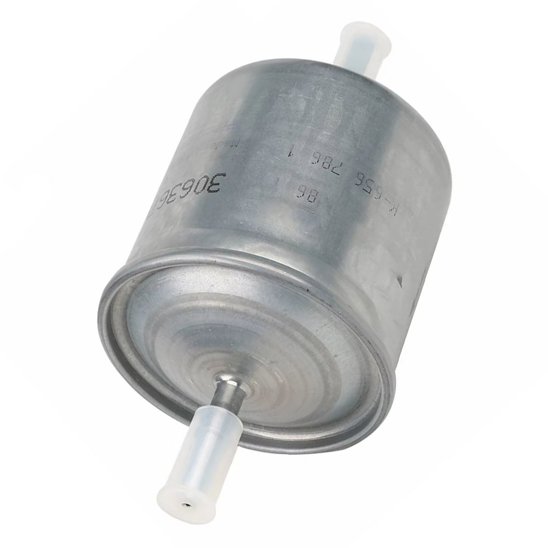 Womala Nieuwe originele autoonderdelen 30636704 Brandstoffilter voor Volvo S60 V70 V70 XC XC90 onderdelen