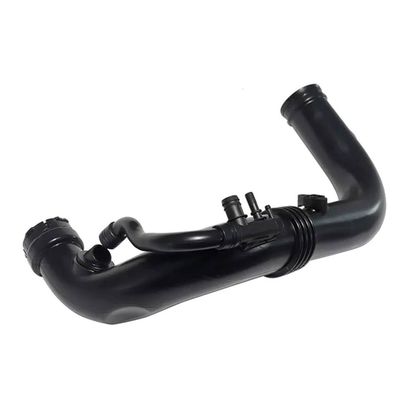 Womala Auto Engine Parts 2710901929 Luchtinlaatbuis voor Mercedes-Benz C180/200/250 E200/250 SLK200/250