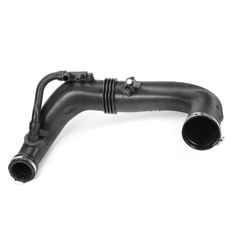 Womala Auto Engine Parts 2710901929 Luchtinlaatbuis voor Mercedes-Benz C180/200/250 E200/250 SLK200/250