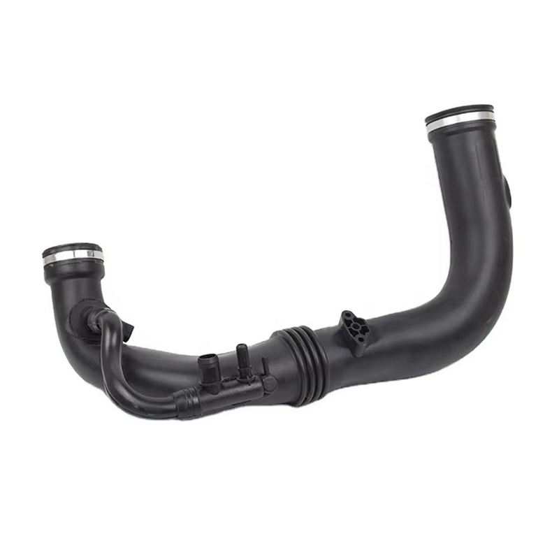 Womala Auto Engine Parts 2710901929 Luchtinlaatbuis voor Mercedes-Benz C180/200/250 E200/250 SLK200/250