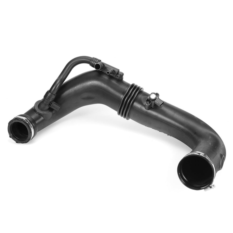 Womala Auto Engine Parts 2710901929 Luchtinlaatbuis voor Mercedes-Benz C180/200/250 E200/250 SLK200/250