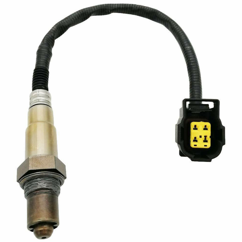 Womala Top Quality Auto Parts 0045420718 Probe zuurstof sensor voor Mercedes E-CLASS W211 E280 C219 R171 SLK CLS 350