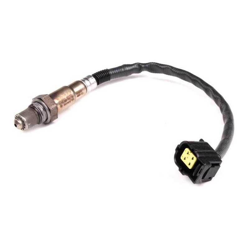 Womala Top Quality Auto Parts 0045420718 Probe zuurstof sensor voor Mercedes E-CLASS W211 E280 C219 R171 SLK CLS 350
