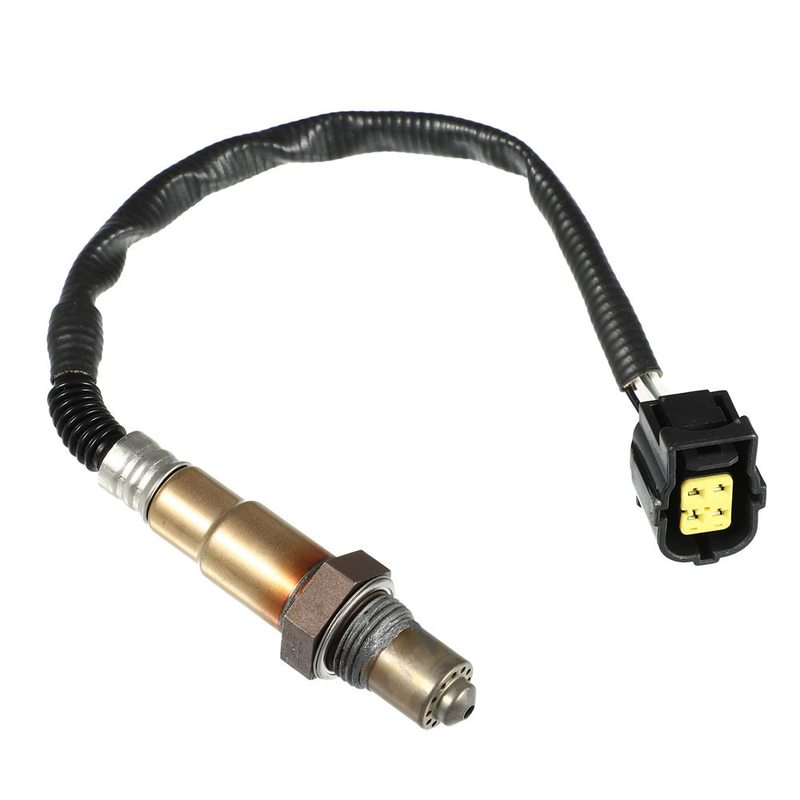 Womala Top Quality Auto Parts 0045420718 Probe zuurstof sensor voor Mercedes E-CLASS W211 E280 C219 R171 SLK CLS 350
