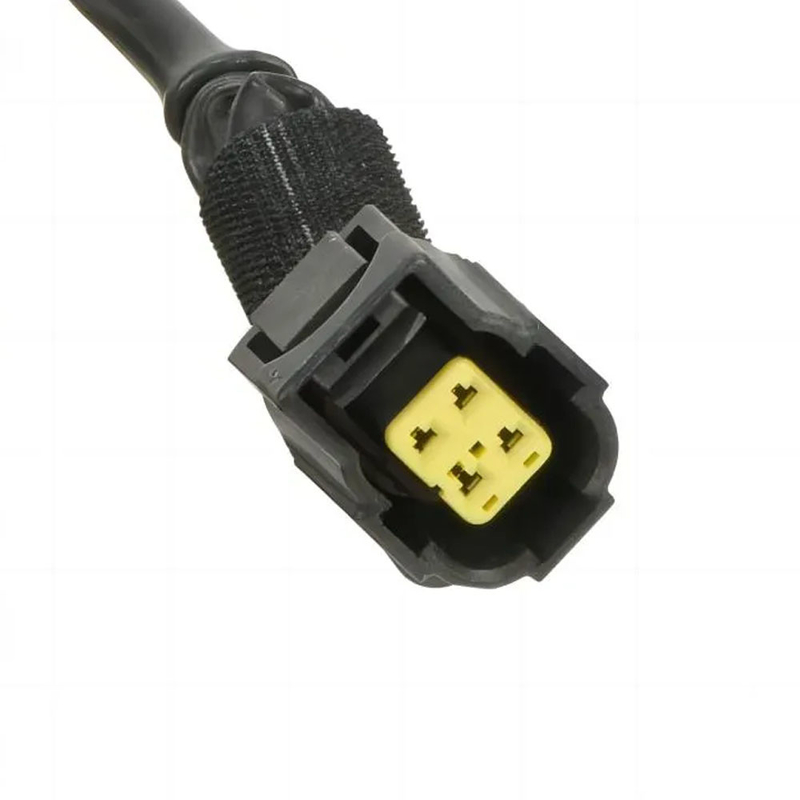 Womala Top Quality Auto Parts 0045420718 Probe zuurstof sensor voor Mercedes E-CLASS W211 E280 C219 R171 SLK CLS 350