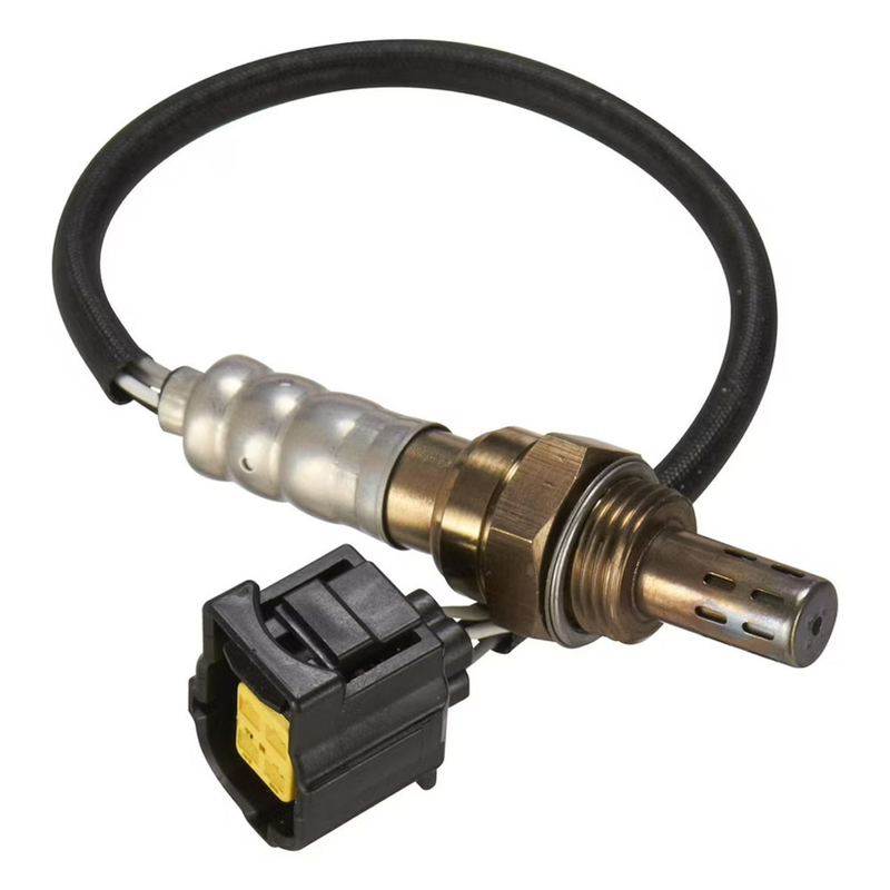 Womala Top Quality Auto Parts 0045420718 Probe zuurstof sensor voor Mercedes E-CLASS W211 E280 C219 R171 SLK CLS 350