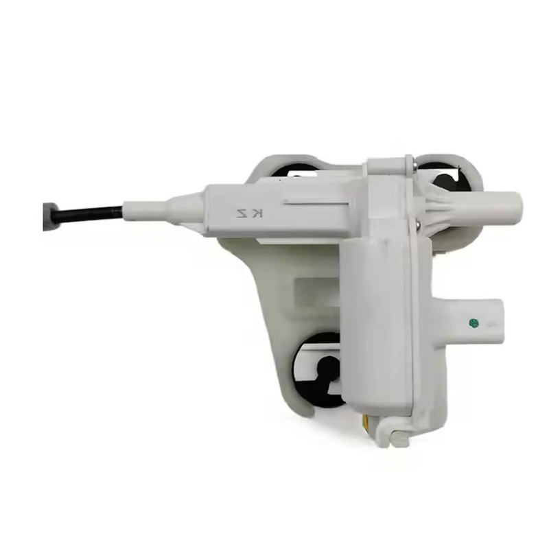 Womala High Quality Auto Parts 0999068600 Achtsluisluis voor Mercedes Benz W167 W205 W213 W247 W253