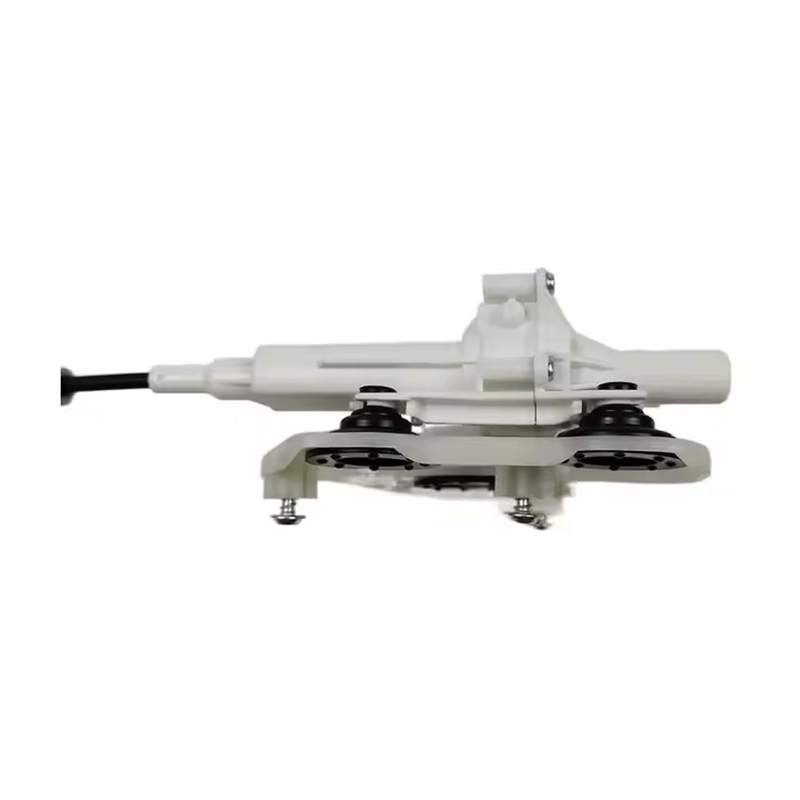 Womala High Quality Auto Parts 0999068600 Achtsluisluis voor Mercedes Benz W167 W205 W213 W247 W253