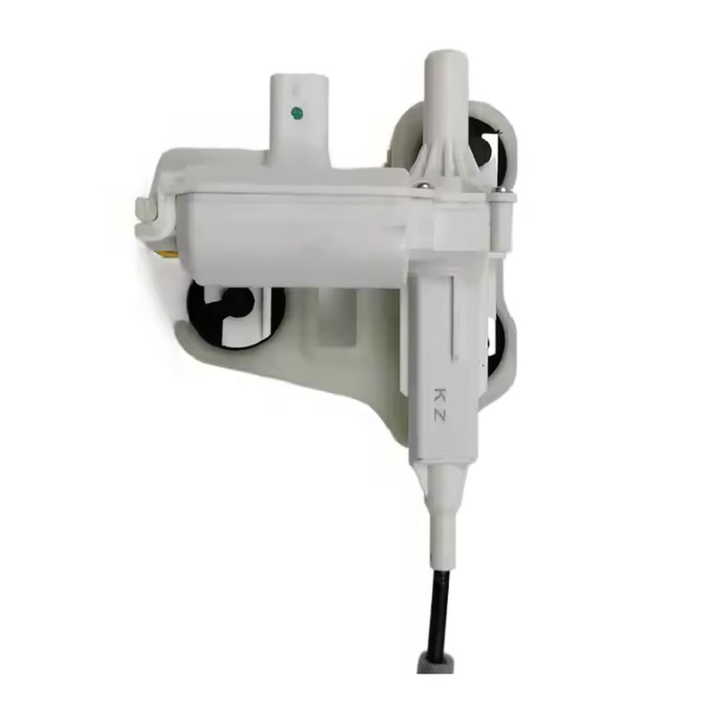 Womala High Quality Auto Parts 0999068600 Achtsluisluis voor Mercedes Benz W167 W205 W213 W247 W253