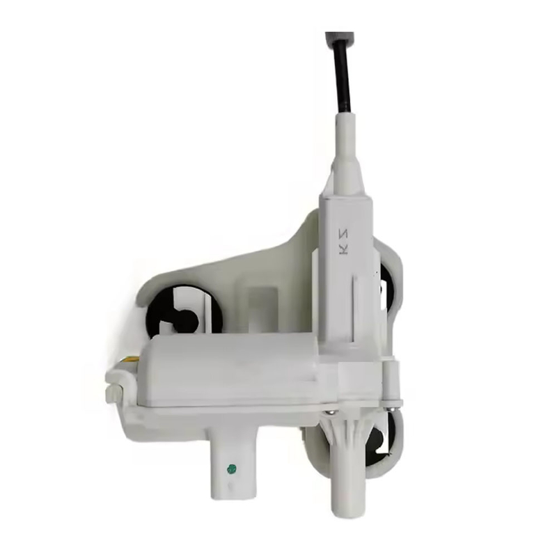 Womala High Quality Auto Parts 0999068600 Achtsluisluis voor Mercedes Benz W167 W205 W213 W247 W253